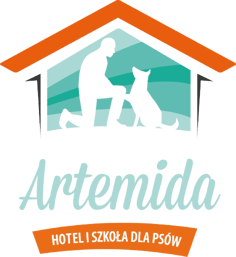 hotelartemida.pl
